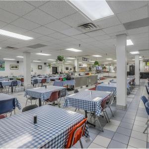Brunswick Job Corps Center