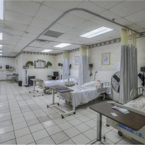Brunswick Job Corps Center