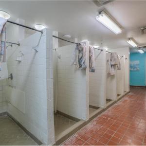 Brunswick Job Corps Center