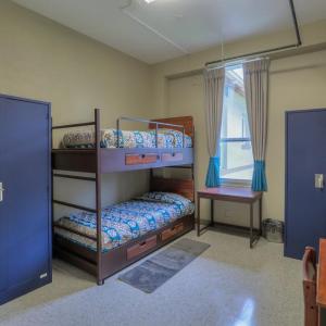 Cascades Job Corps Center