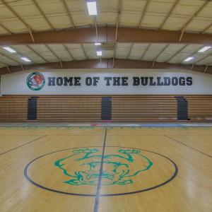 Clearfield Job Corps Center