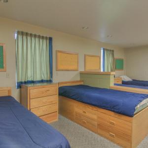 Clearfield Job Corps Center