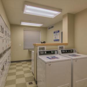 Clearfield Job Corps Center
