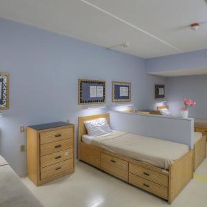 Cleveland Job Corps Center