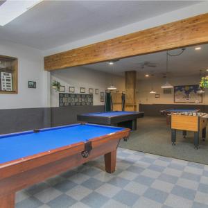 Collbran Job Corps Civilian Conservation Center