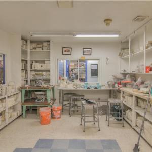 Collbran Job Corps Civilian Conservation Center