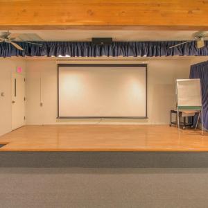 Collbran Job Corps Civilian Conservation Center