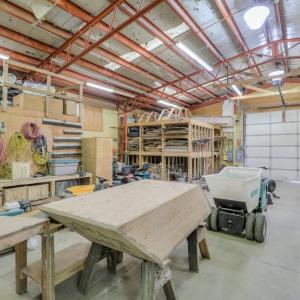 Curlew Job Corps Center