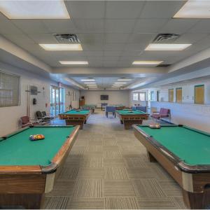 David L. Carrasco Job Corps Center