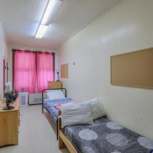 Dayton Job Corps Center
