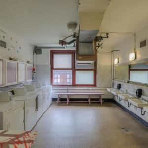 Dayton Job Corps Center