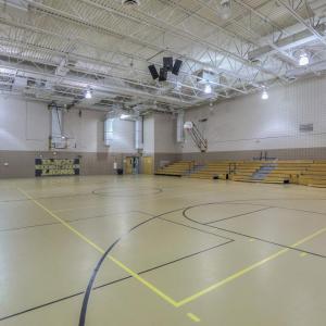 Dayton Job Corps Center