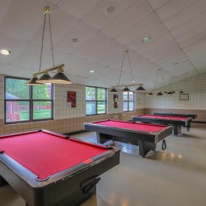 Dayton Job Corps Center