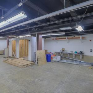 Detroit Job Corps Center