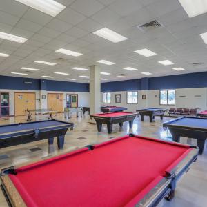 Edison Job Corps Center