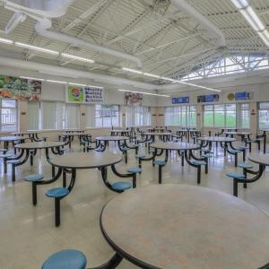Excelsior Springs Job Corps Center