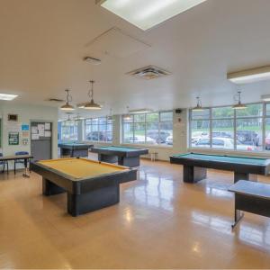 Excelsior Springs Job Corps Center