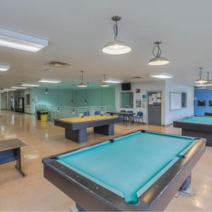 Excelsior Springs Job Corps Center