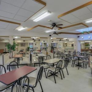 Flint Hills Job Corps Center