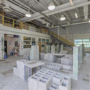 Flint Genesee Job Corps Center