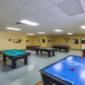 Frenchburg Job Corps Civilian Conservation Center