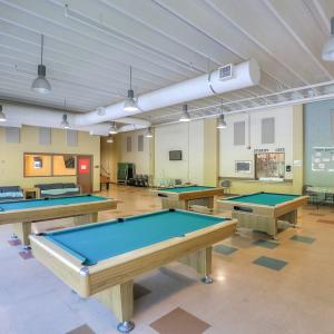 Glenmont Job Corps Center