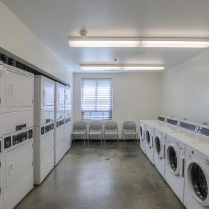 Glenmont Job Corps Center
