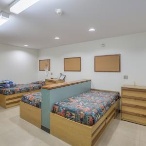 Glenmont Job Corps Center