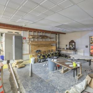 Glenmont Job Corps Center