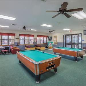 Gulfport Job Corps Center