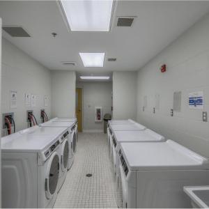 Gulfport Job Corps Center