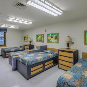 Gulfport Job Corps Center