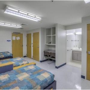 Gulfport Job Corps Center