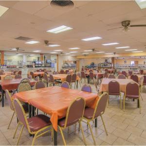 Guthrie Job Corps Center