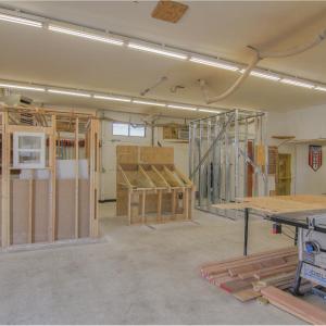 Guthrie Job Corps Center