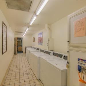 Guthrie Job Corps Center