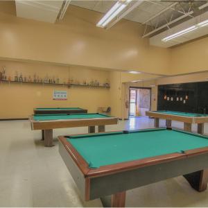 Guthrie Job Corps Center