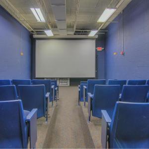 Guthrie Job Corps Center