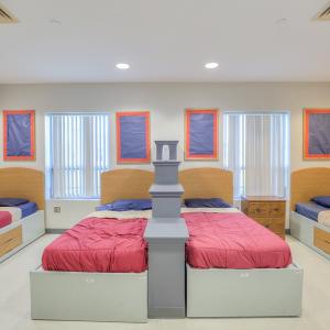 Hartford Job Corps Center