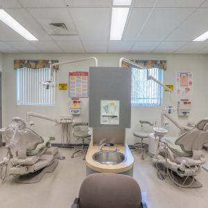 Hartford Job Corps Center
