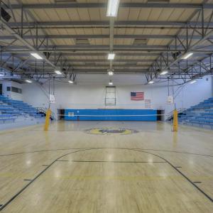Hubert H Humphrey Job Corps Center