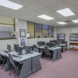 IndyPendence Job Corps Center