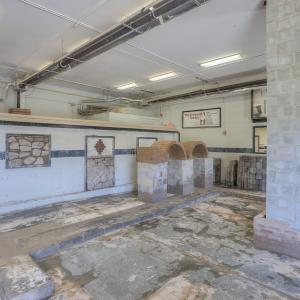 Iroquois Job Corps Center