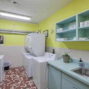 Iroquois Job Corps Center