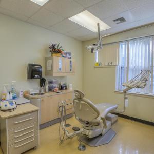 Jacksonville Job Corps Center