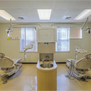 Jacksonville Job Corps Center