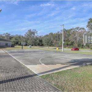 Jacksonville Job Corps Center