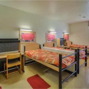 Jacksonville Job Corps Center
