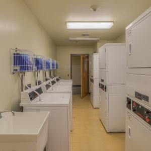 Jacksonville Job Corps Center