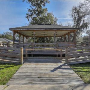 Jacksonville Job Corps Center